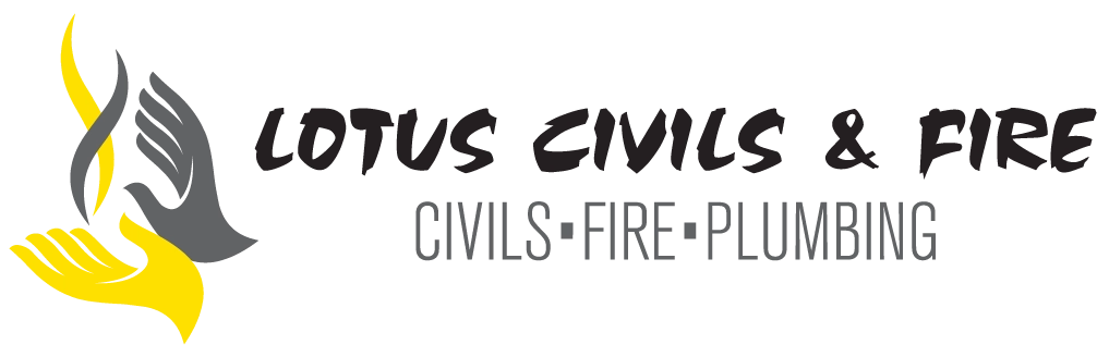 Lotus Civils & Fire